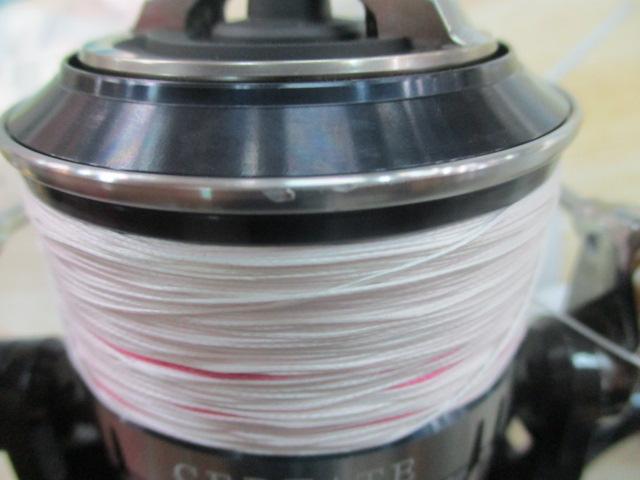 21セルテートSW 14000-XH