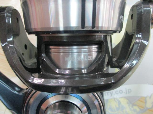 21セルテートSW 14000-XH