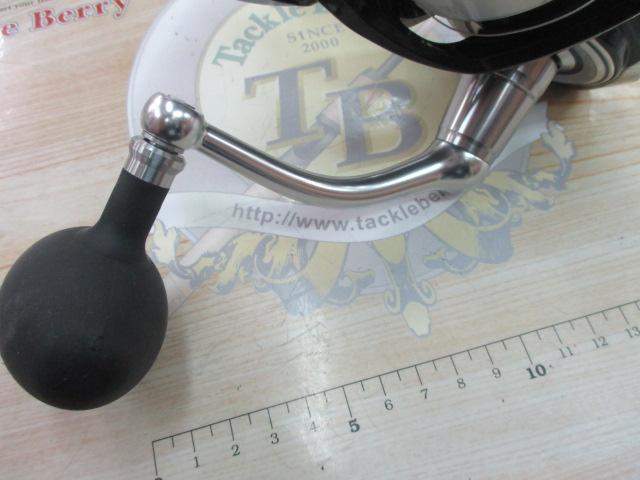 21セルテートSW 14000-XH