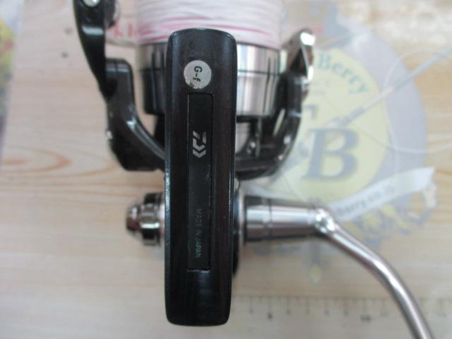 21セルテートSW 14000-XH