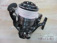 21セルテートSW 14000-XH