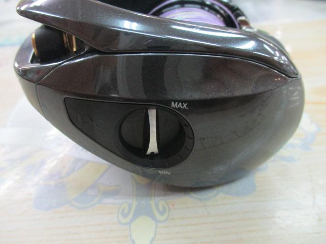 18アンタレスDC MDXG RH