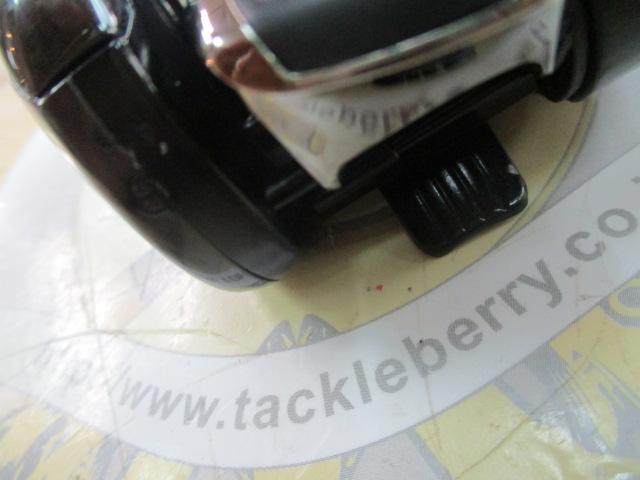 18アンタレスDC MDXG RH