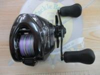 18アンタレスDC MDXG RH