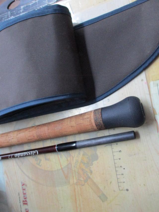 グリッサンド 77