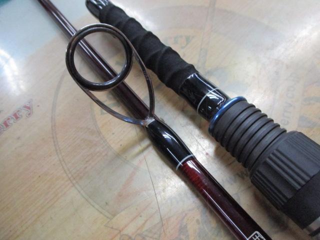 グリッサンド 77