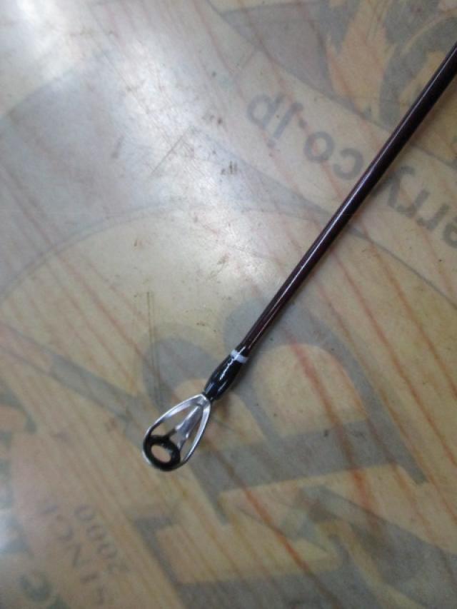 グリッサンド 77