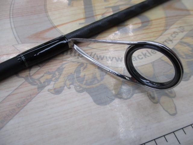 23ディアルーナ S86L-S 