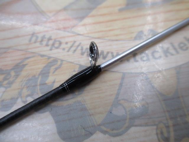 23ディアルーナ S86L-S 