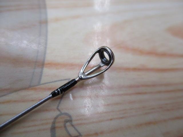 23ディアルーナ S86L-S 