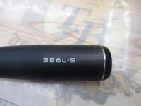 23ディアルーナ S86L-S 