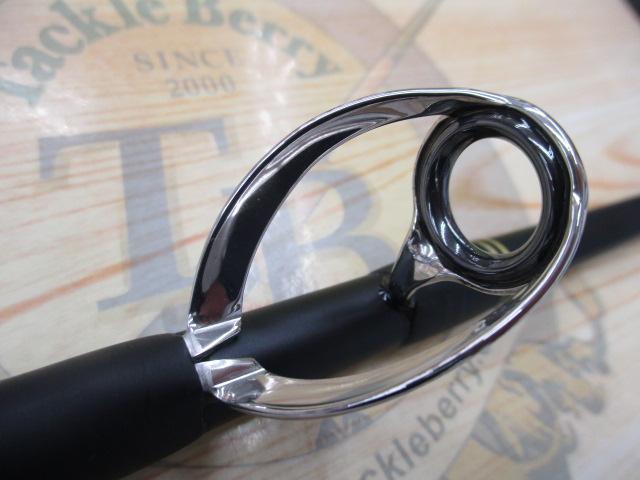 スタンディンググロリア豪170