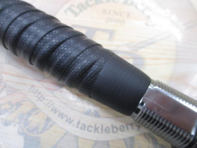 スタンディンググロリア豪170