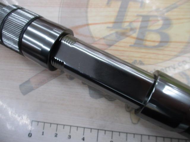 スタンディンググロリア豪170