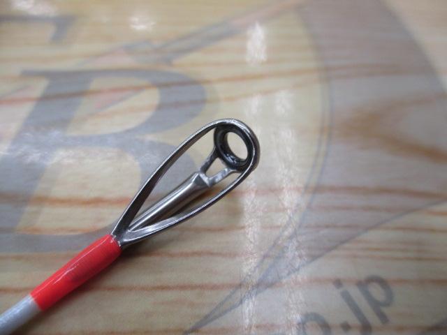 ライトゲームCI4+モデラート タイプ64 M260