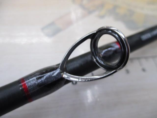 ライトゲームCI4+モデラート タイプ64 M260