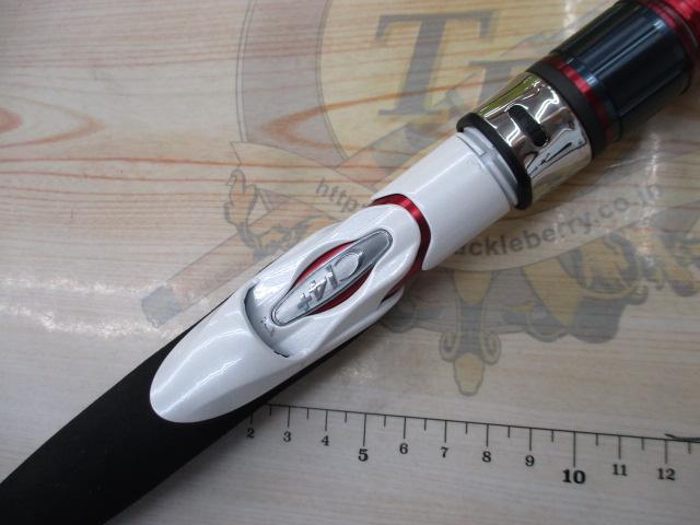 ライトゲームCI4+モデラート タイプ64 M260