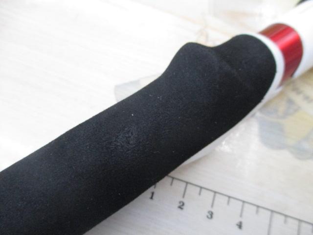 ライトゲームCI4+モデラート タイプ64 M260