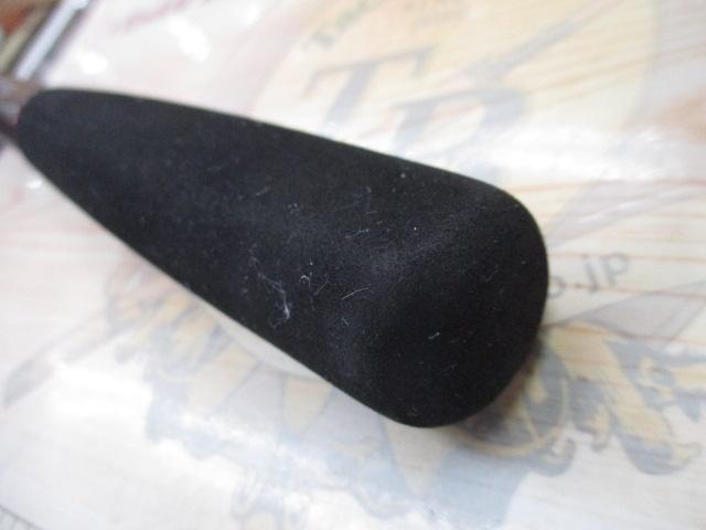 ライトゲームCI4+モデラート タイプ64 M260