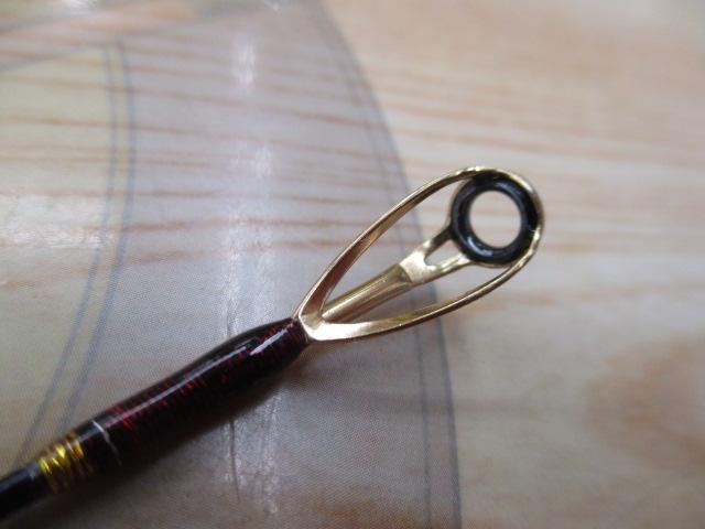 アルシエラヒラメ MH265