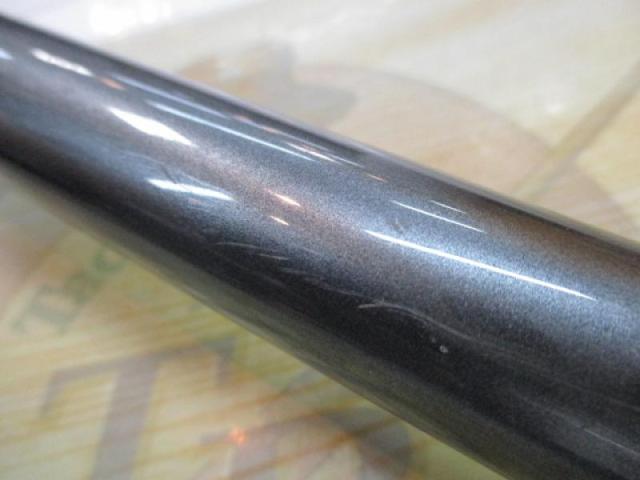 ホリデースピン 405DXT