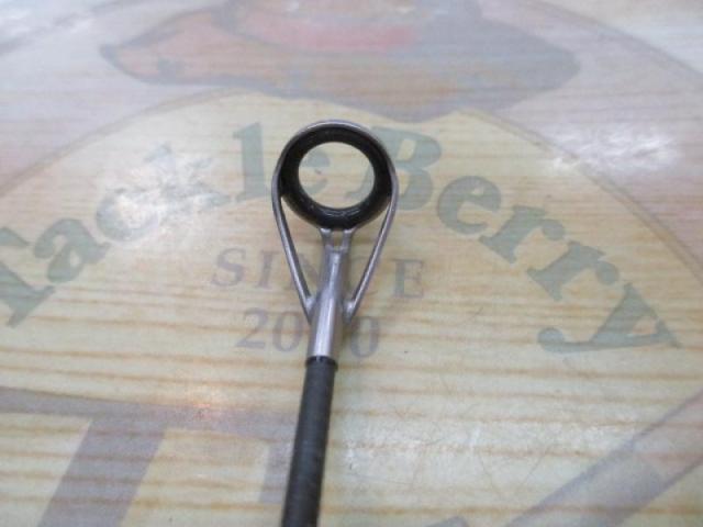 ホリデースピン 405DXT