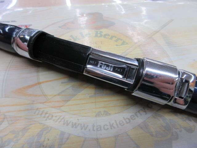 サーフランダー405EX