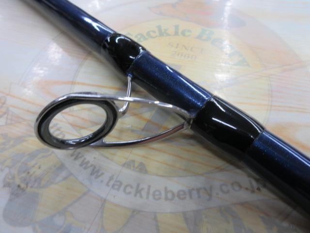 サーフランダー405EX