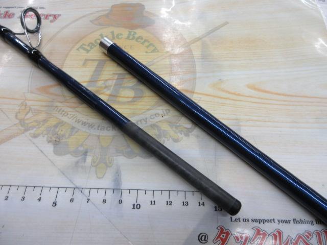 サーフランダー405EX