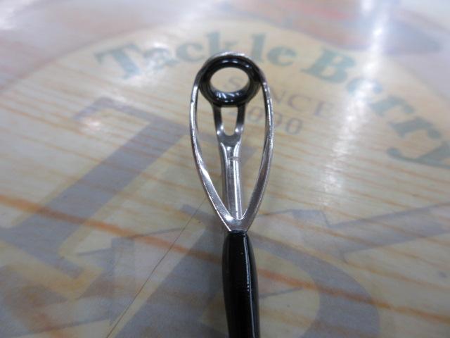 サーフランダー405EX