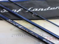 サーフランダー405EX