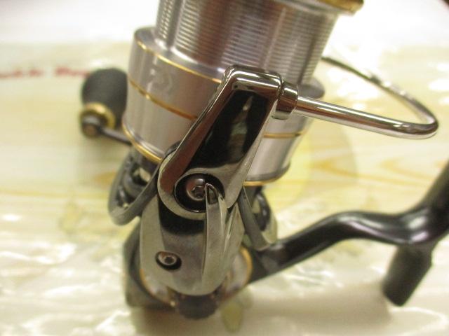 20ルビアス FC LT2500S