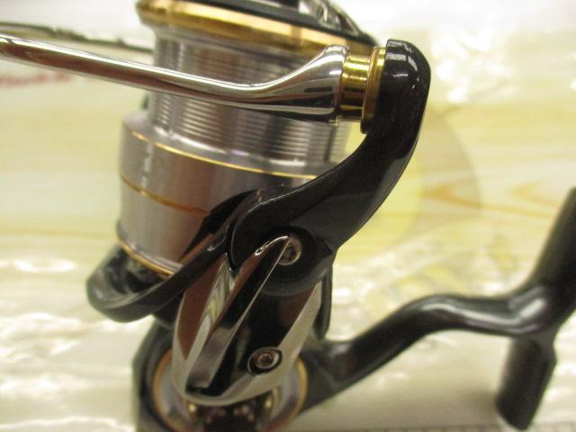 20ルビアス FC LT2500S