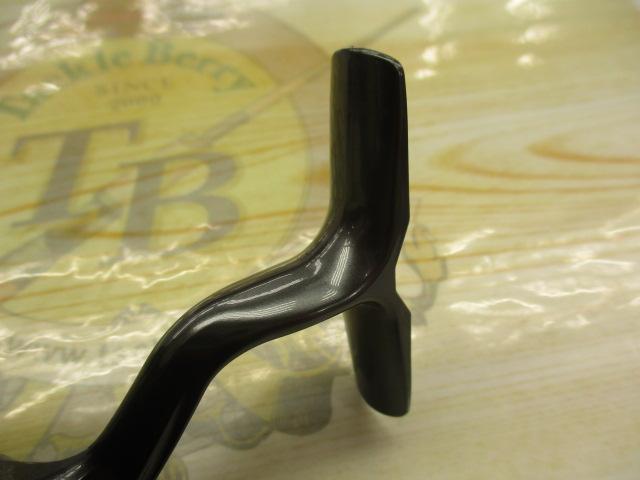 20ルビアス FC LT2500S