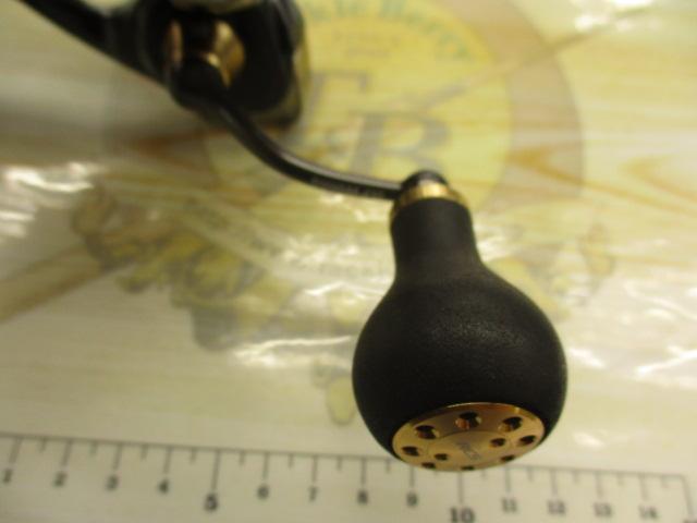 20ルビアス FC LT2500S