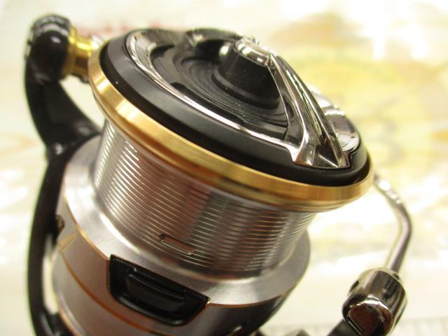 20ルビアス FC LT2500S