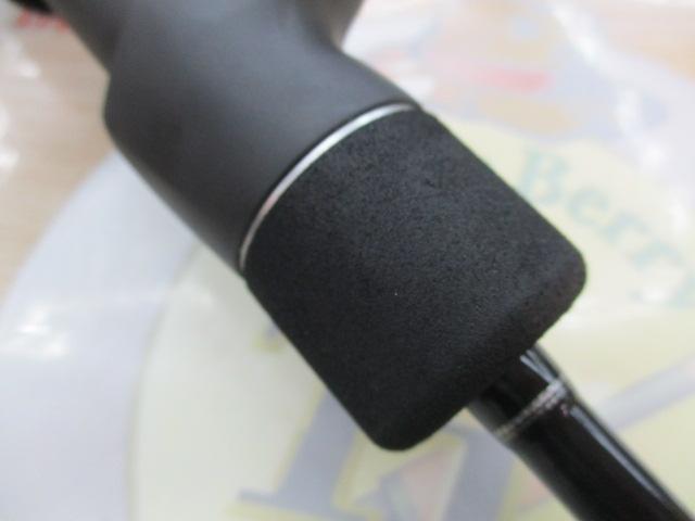 19グラップラータイプスローJ B68-1