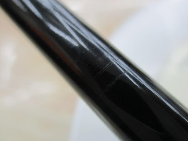 19グラップラータイプスローJ B68-1