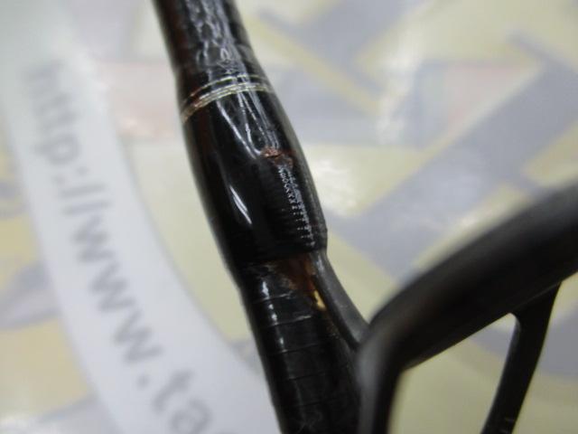 19グラップラータイプスローJ B68-1