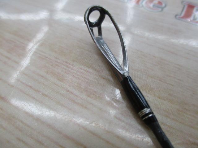 19グラップラータイプスローJ B68-1