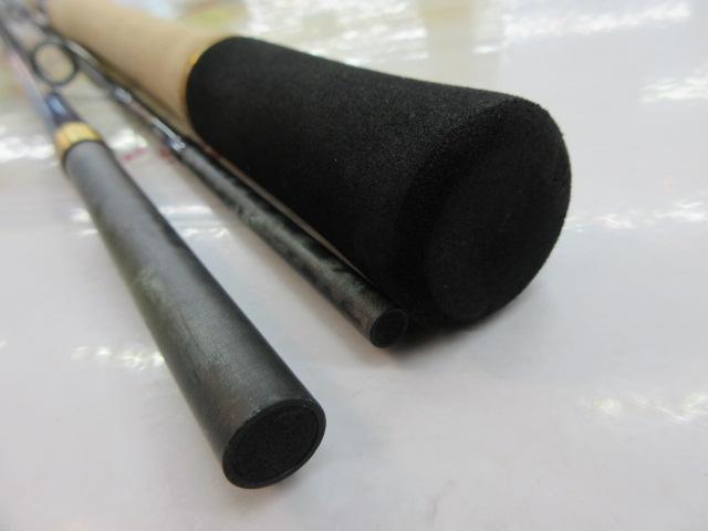 23ワールドシャウラ リミテッド 2953R-3