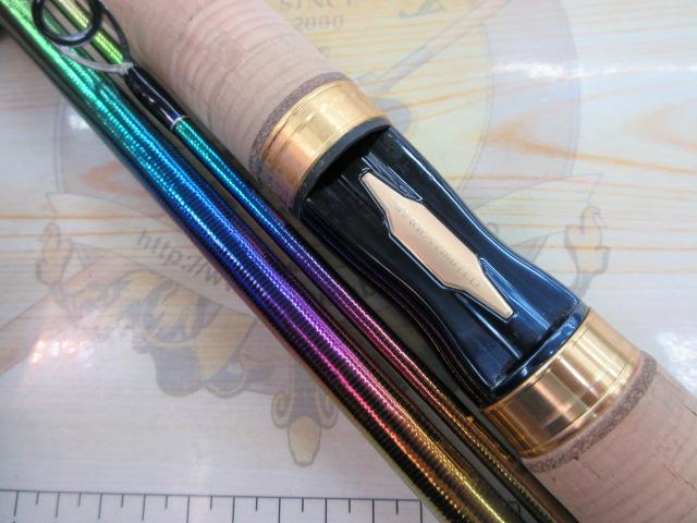 23ワールドシャウラ リミテッド 2953R-3