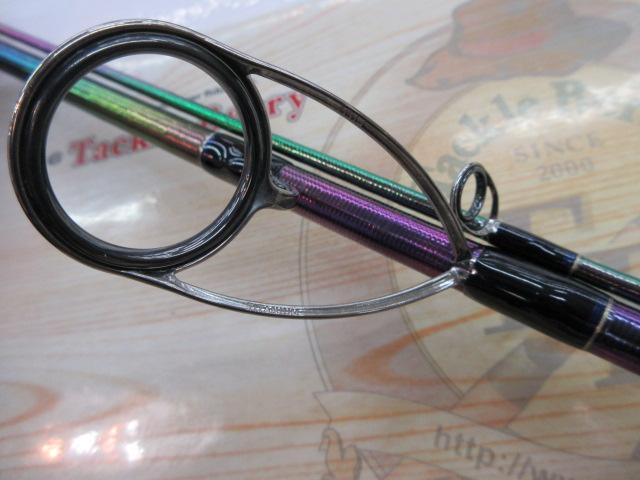 23ワールドシャウラ リミテッド 2953R-3