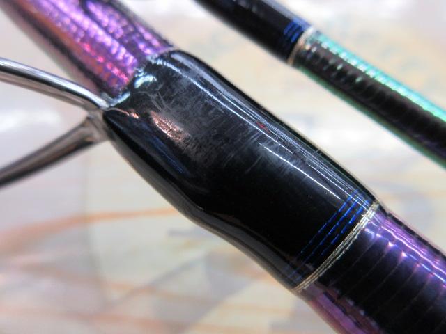 23ワールドシャウラ リミテッド 2953R-3