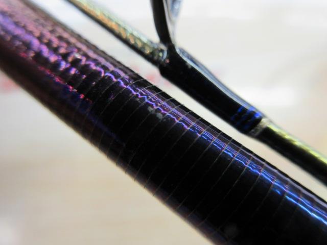 23ワールドシャウラ リミテッド 2953R-3