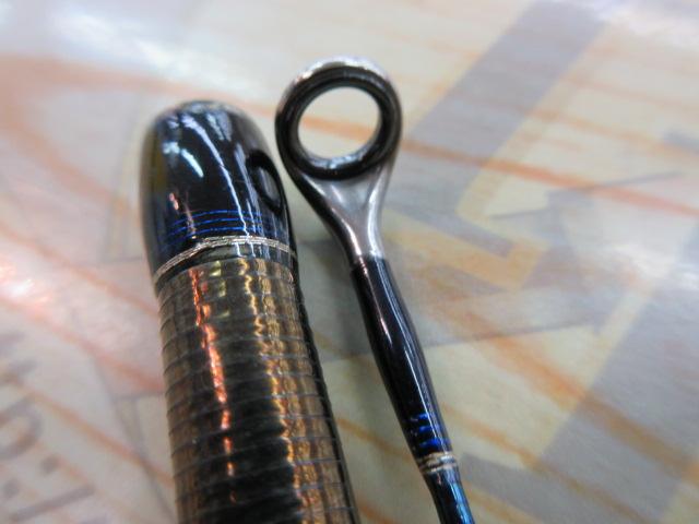 23ワールドシャウラ リミテッド 2953R-3