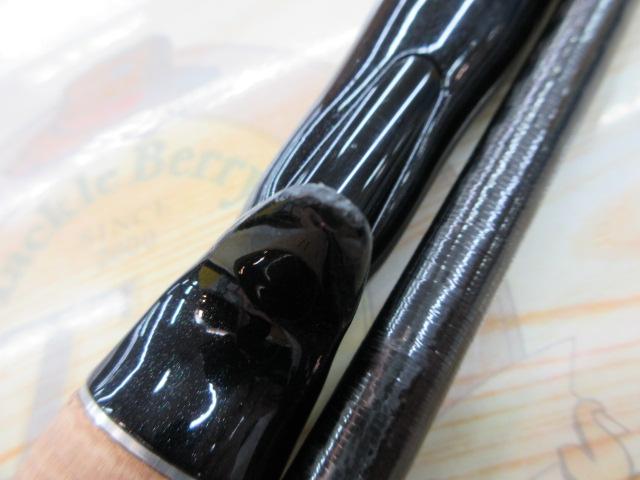 16ポイズングロリアス 174MH