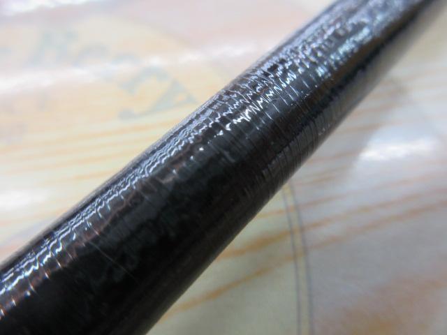 16ポイズングロリアス 174MH