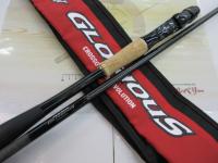 16ポイズングロリアス 174MH