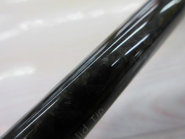 グラディエーターアンチ GA-61ULS-ST フィクサー